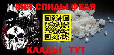 марки lsd Ликино-Дулёво