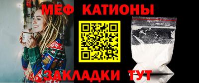 марки lsd Ливны